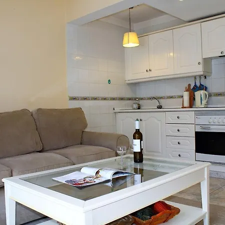Apartment House Oasis Raj By World