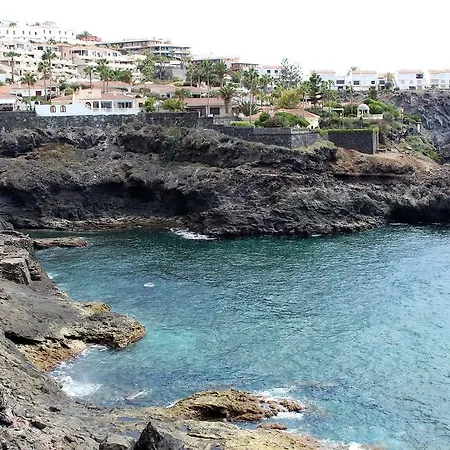 House Oasis Raj By World Apartment Santiago Del Teide
