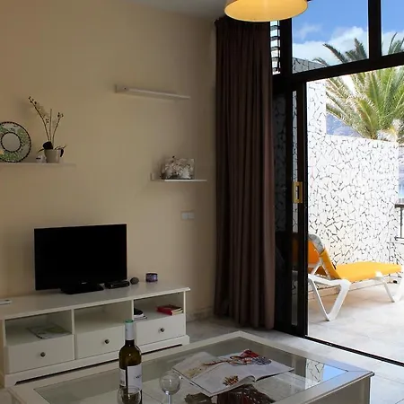 Apartament House Oasis Raj By World